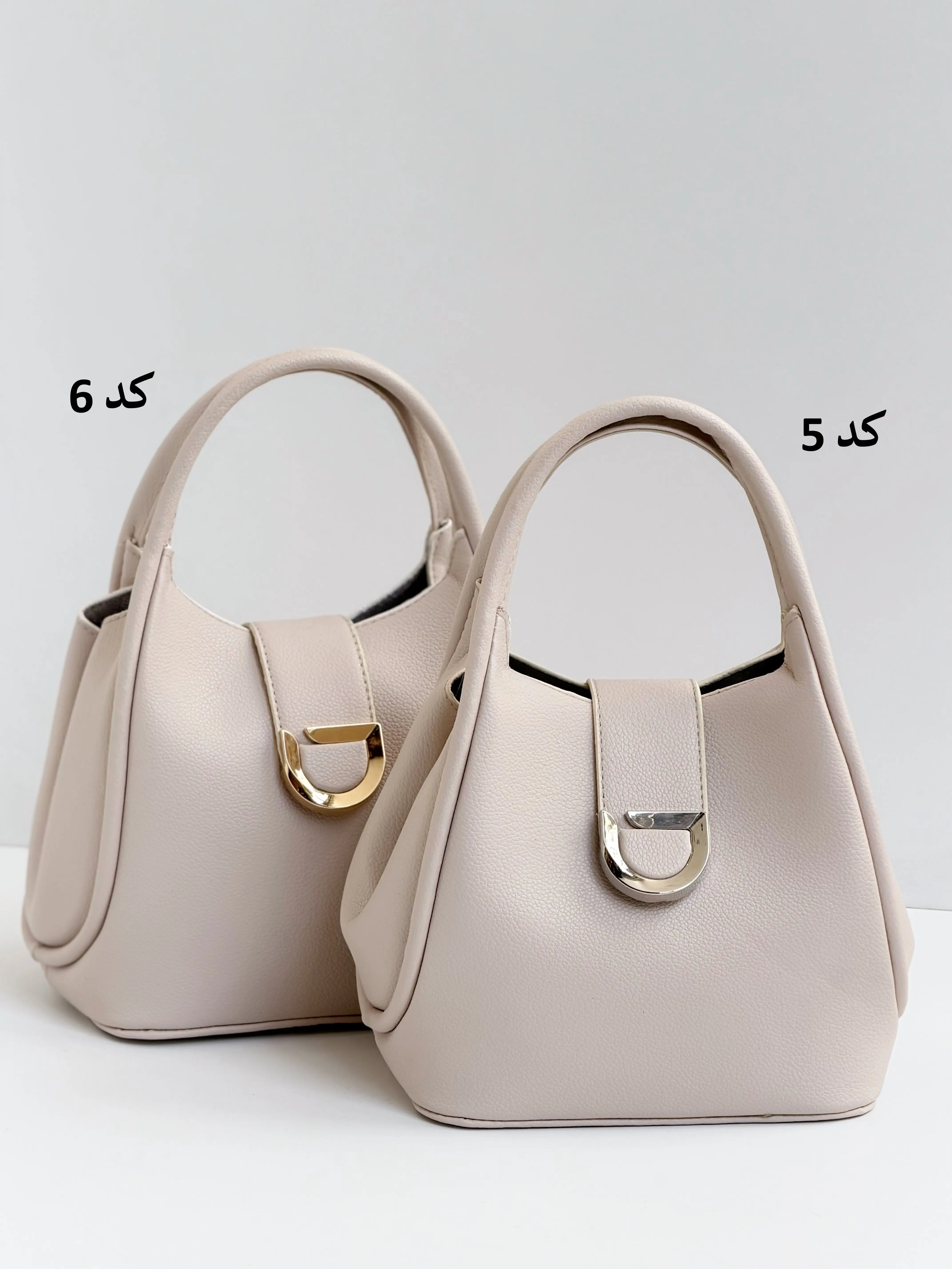 6610-کیف کد021
